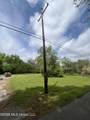4515 Cedar Street - Photo 6