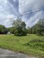 4515 Cedar Street - Photo 7