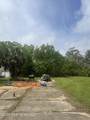 4515 Cedar Street - Photo 8