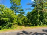 00 Auburn Drive - Photo 12