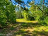 00 Auburn Drive - Photo 14