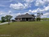 1450 Jimmy Williams Road - Photo 1