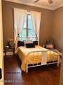 1450 Jimmy Williams Road - Photo 12