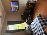 1450 Jimmy Williams Road - Photo 13