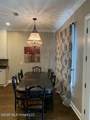 1450 Jimmy Williams Road - Photo 15