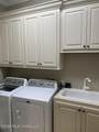 1450 Jimmy Williams Road - Photo 16
