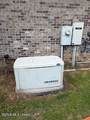 1450 Jimmy Williams Road - Photo 17