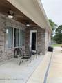 1450 Jimmy Williams Road - Photo 18