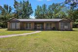 922 Belle Air Circle - Photo 1