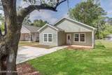 13463 Mary Avenue - Photo 1