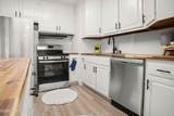 218 Dogwood Drive - Photo 10