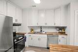 218 Dogwood Drive - Photo 11