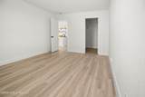 218 Dogwood Drive - Photo 12