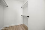 218 Dogwood Drive - Photo 13