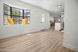 218 Dogwood Drive - Photo 14