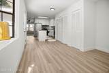 218 Dogwood Drive - Photo 15