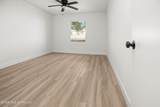 218 Dogwood Drive - Photo 17