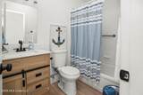 218 Dogwood Drive - Photo 18