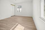 218 Dogwood Drive - Photo 19