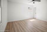 218 Dogwood Drive - Photo 20