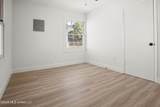 218 Dogwood Drive - Photo 21