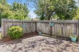 218 Dogwood Drive - Photo 23