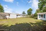 218 Dogwood Drive - Photo 24