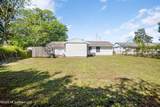 218 Dogwood Drive - Photo 25