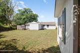 218 Dogwood Drive - Photo 26