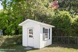 218 Dogwood Drive - Photo 27