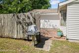 218 Dogwood Drive - Photo 28