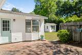 218 Dogwood Drive - Photo 29