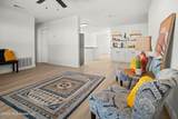 218 Dogwood Drive - Photo 3