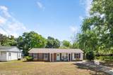218 Dogwood Drive - Photo 30