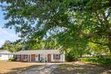 218 Dogwood Drive - Photo 31