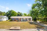 218 Dogwood Drive - Photo 32