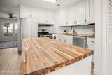 218 Dogwood Drive - Photo 7