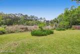 9017 Simmons Circle - Photo 28