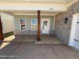 6069 River Birch Road - Photo 3