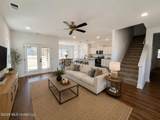6069 River Birch Road - Photo 5