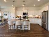 6069 River Birch Road - Photo 7
