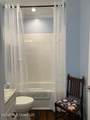 1515 Beach Boulevard - Photo 10