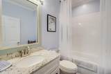 1515 Beach Boulevard - Photo 11