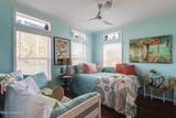 1515 Beach Boulevard - Photo 12
