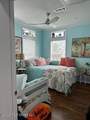 1515 Beach Boulevard - Photo 14