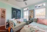 1515 Beach Boulevard - Photo 15