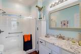 1515 Beach Boulevard - Photo 16