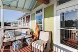 1515 Beach Boulevard - Photo 17