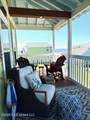 1515 Beach Boulevard - Photo 18