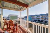 1515 Beach Boulevard - Photo 19